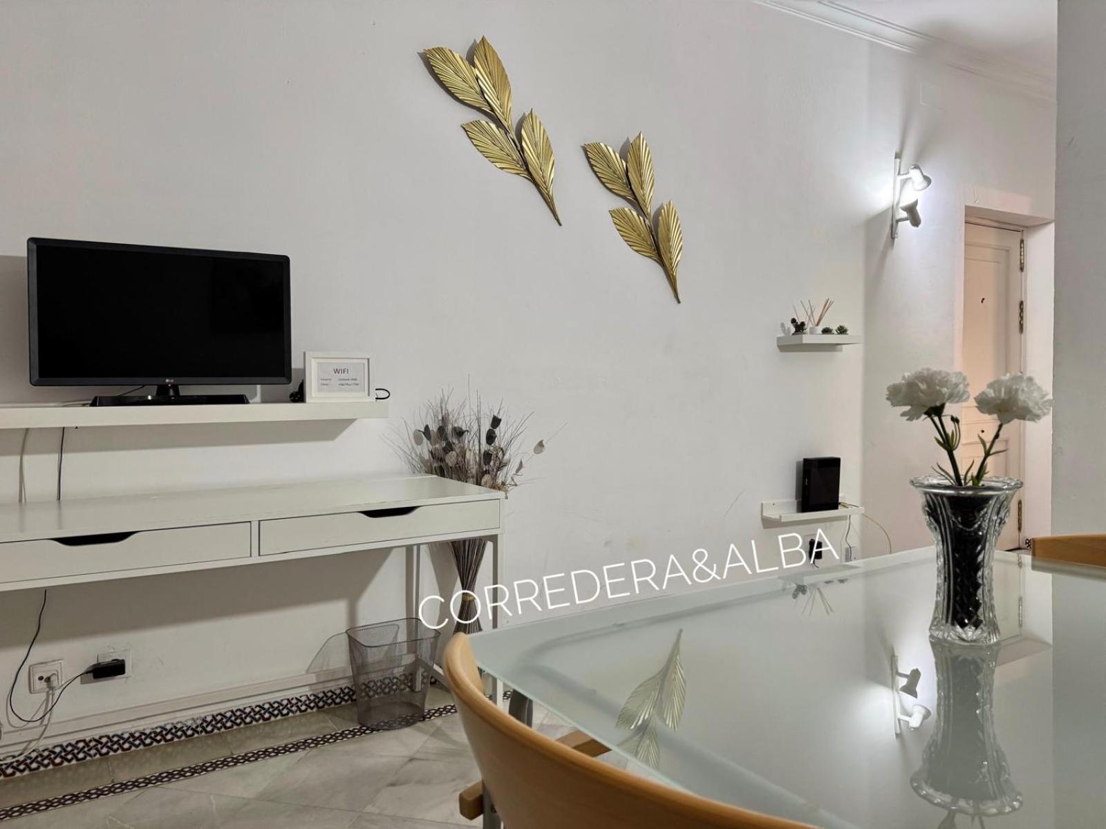 Habitaciones Casa Sevillana Centro Esterno foto
